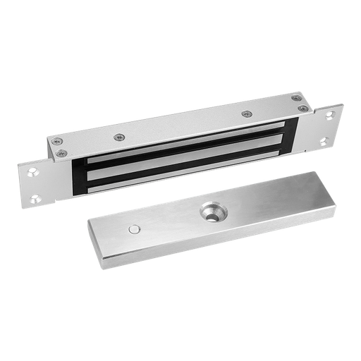 [ACCRMB000010] VENTOSA ELECTROMAGNETICA 500KG EMP