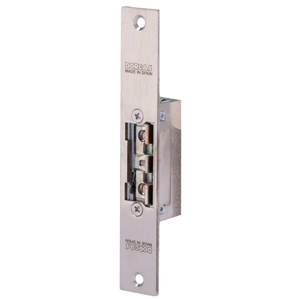 [CNCRDC000003] ABREPUERTAS ELECTRICO DORCAS NO