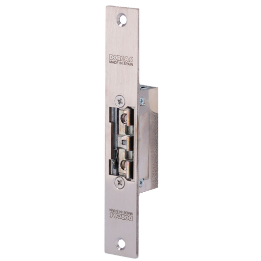 [CNCRDC000003] ABREPUERTAS ELECTRICO DORCAS NO