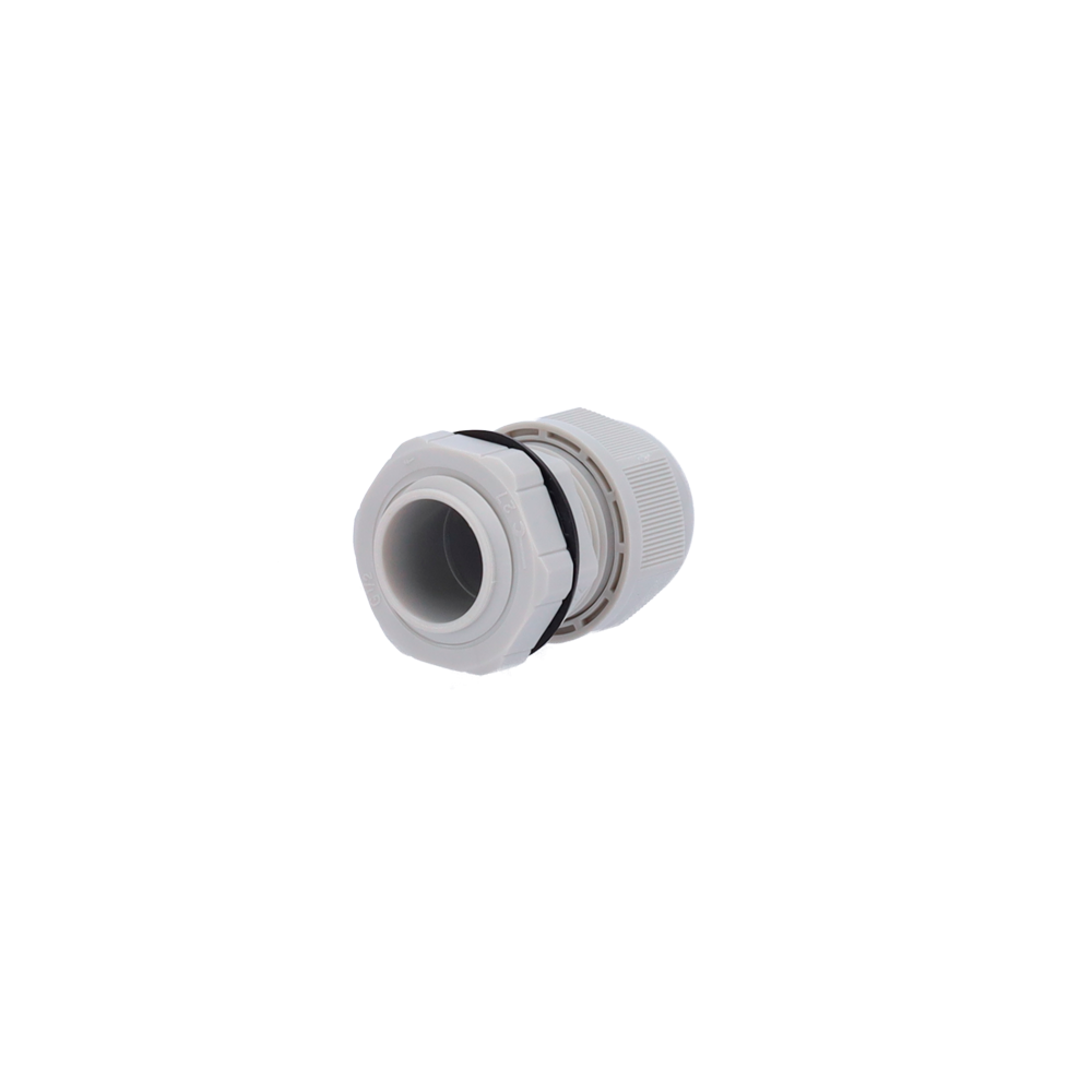 [ACCEMB000001] CABLE GLAND NPT1/2-13