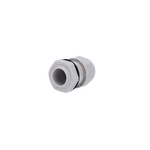 [ACCEMB000001] CABLE GLAND NPT1/2-13