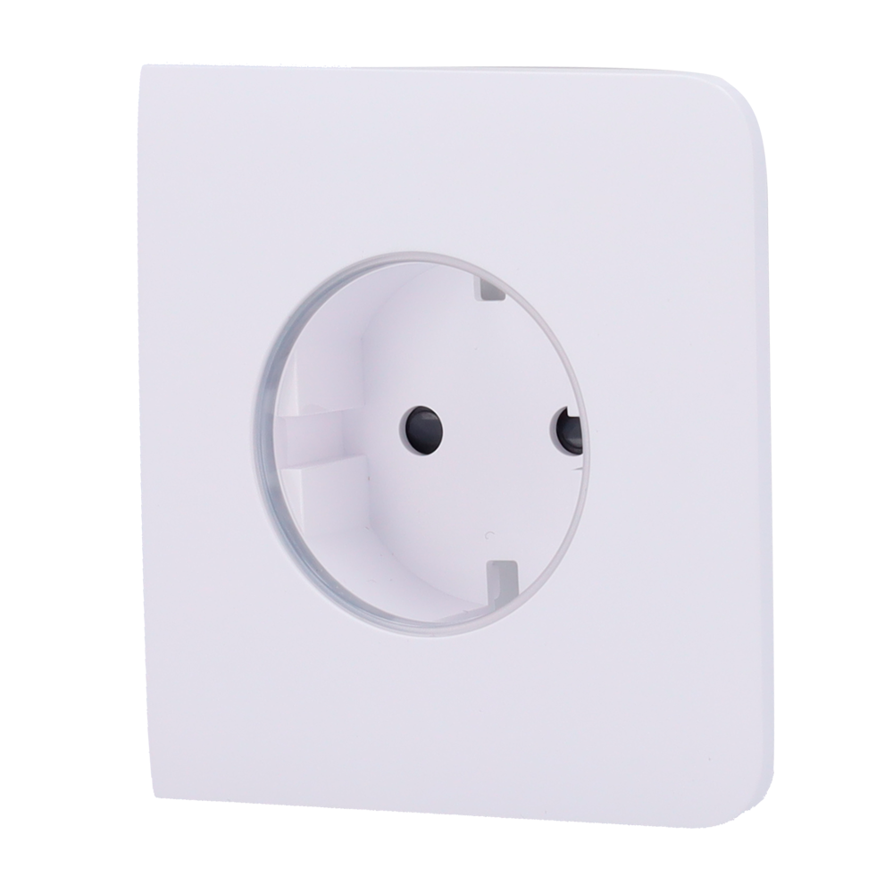 [INCEAJ000100] AJAX SIDECOVER SMART BLANCO