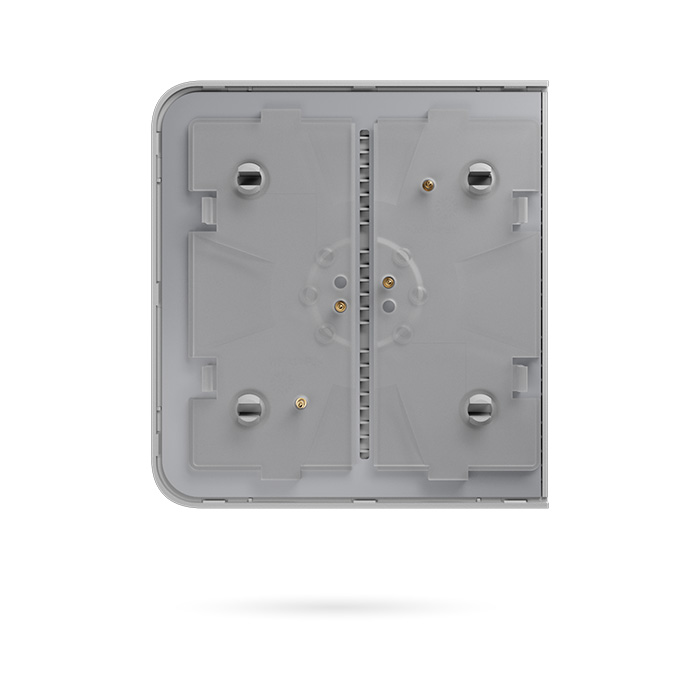 [INCEAJ000101] AJAX SIDECOVER SMART NEGRO