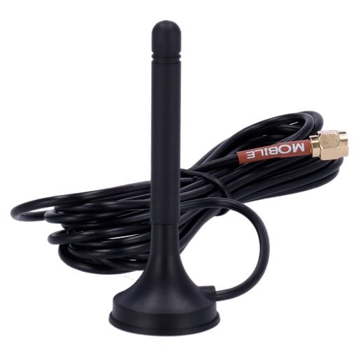 [ACANTK000003] TELTONIKA ANTENA 4G 3M