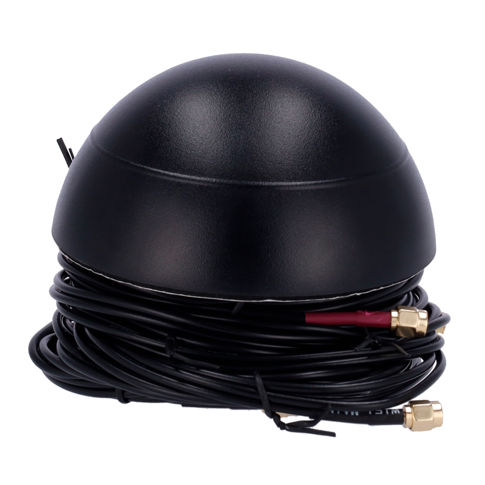 [ACANTK000004] TELTONIKA ANTENA 4G MONTAJE TECHO