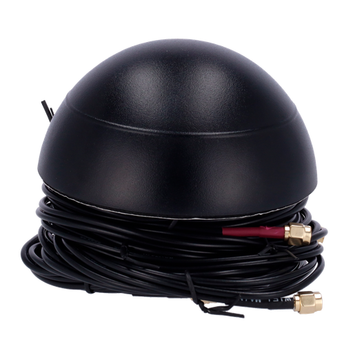 [ACANTK000004] TELTONIKA ANTENA 4G MONTAJE TECHO