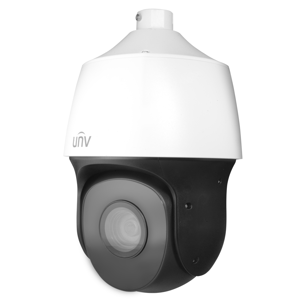 [CTCIUV000104] UNIVIEW MUSSOL