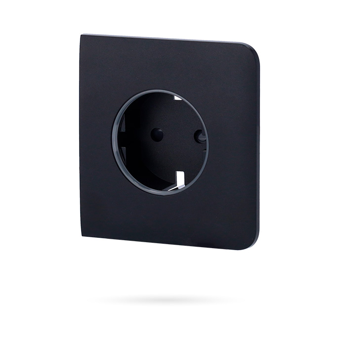 [INCEAJ000103] AJAX SIDECOVER SMART GRAFITO