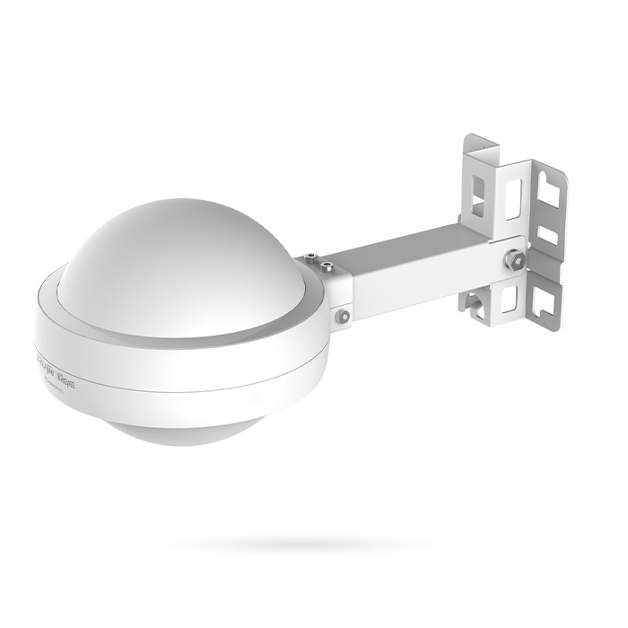 [ACANRG000012] REYEE PUNTO DE ACCESO WIFI 5 ONMI EXT