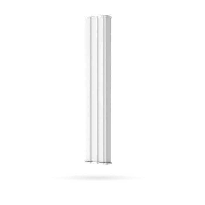 [NTRERG000004] REYEE ANTENA 90