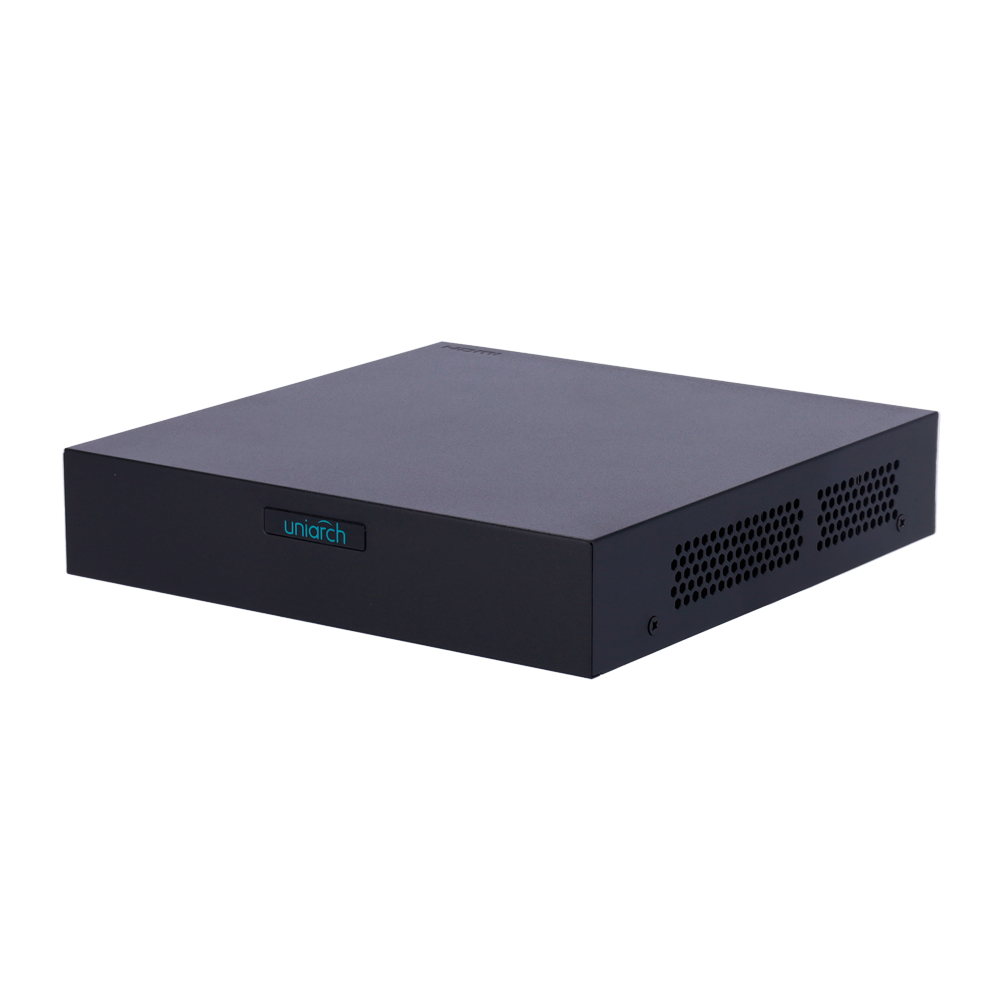 [CTGCUN000002] UNIARCH BORAX