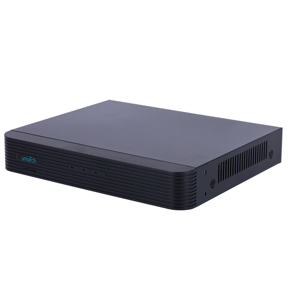 [CTGCUN000005] UNIARCH ZIRCON