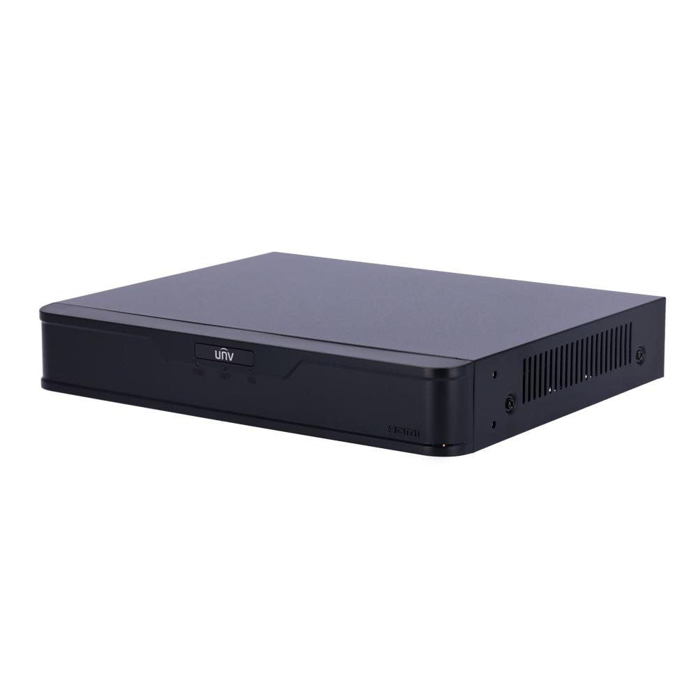 [CTGCUV000013] UNIVIEW SAMAN