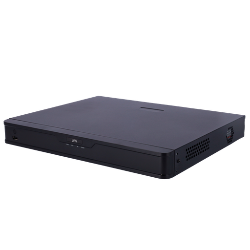 [CTGCUV000015] UNIVIEW XILOPAL