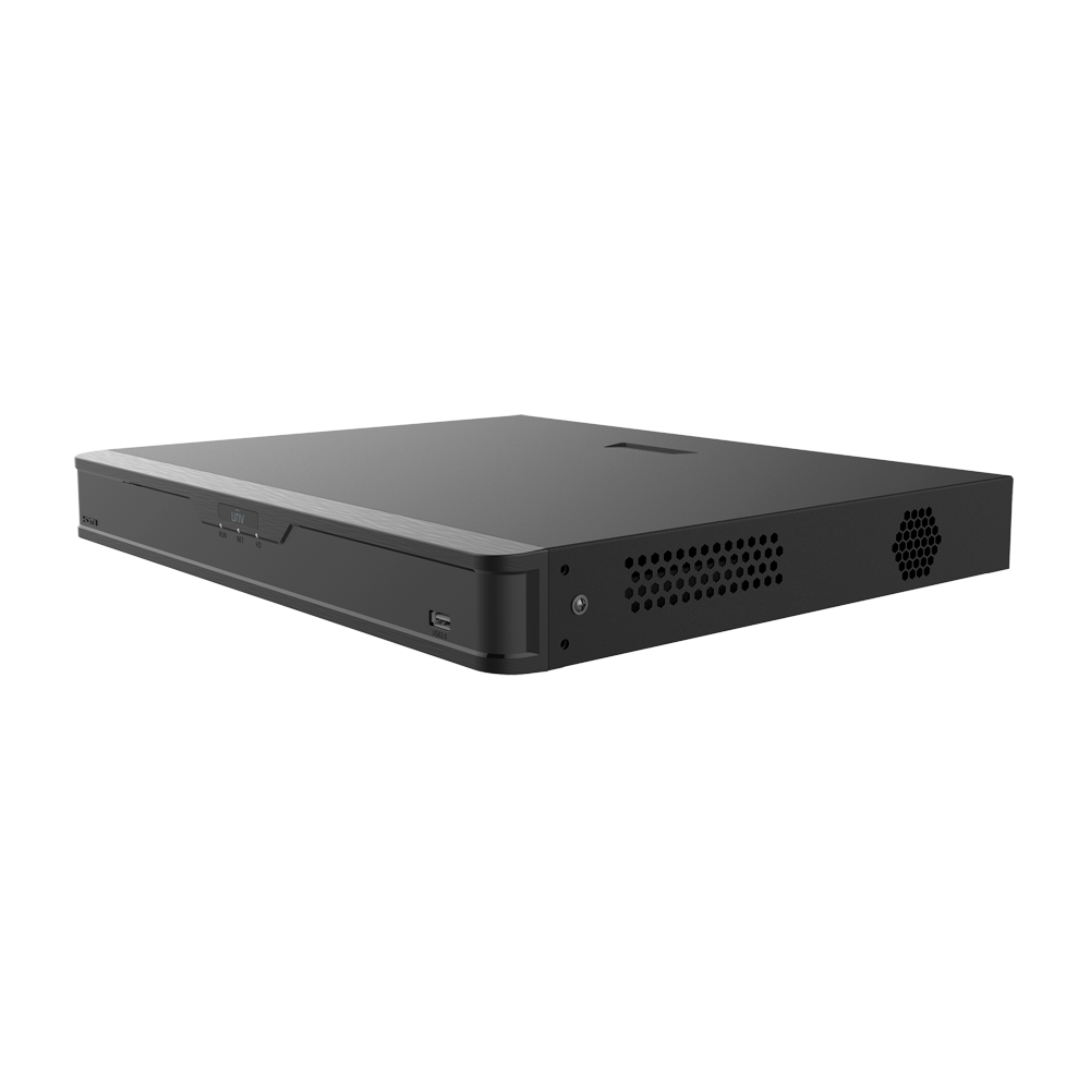 [CTGCUV000016] UNIVIEW CORNELIAN