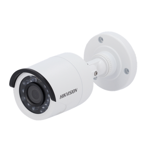 [CTCCHP000028] HIKVISION PRO ALMENA