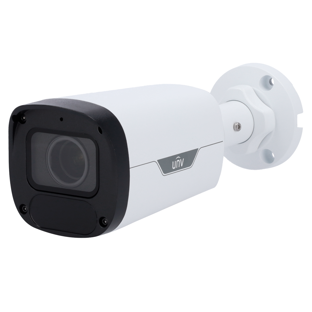 [CTCIUV000105] UNIVIEW TOLTEN