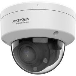[CTCIHK000050] HIKVISION LAUFEN