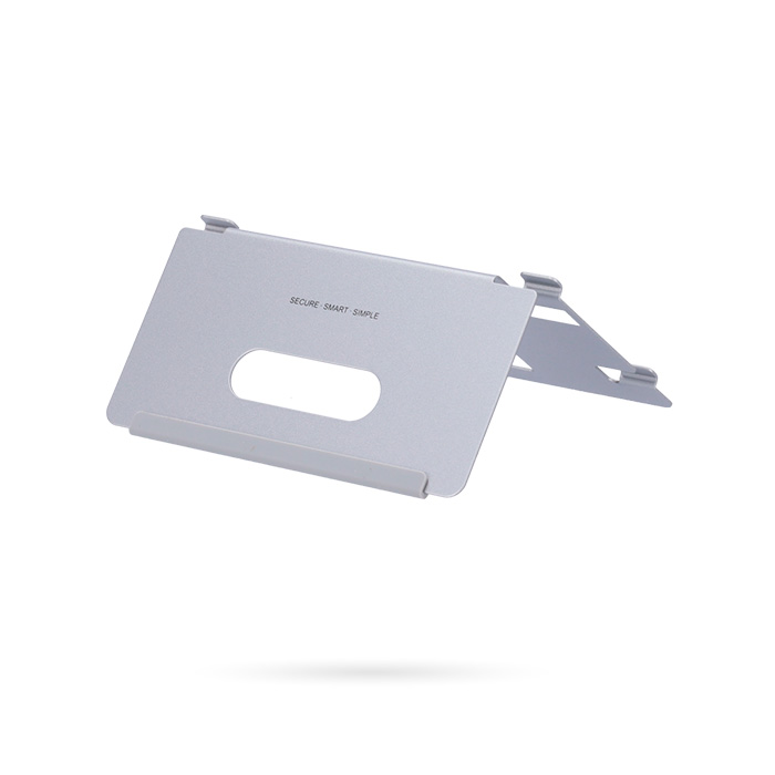 [VDMOHK000075] SOPORTE MESA MONITOR HIKVISION 9510