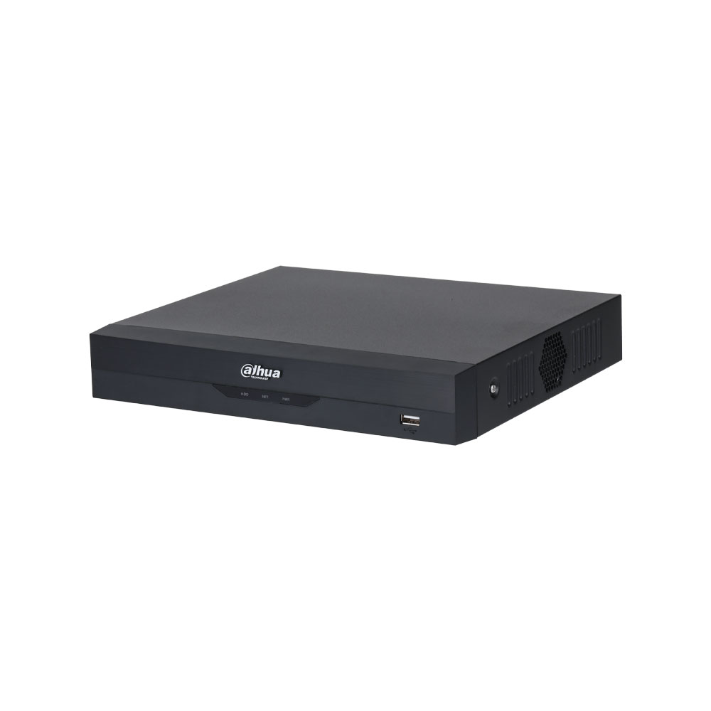 [CTGCDH000028] DAHUA ANKERITE