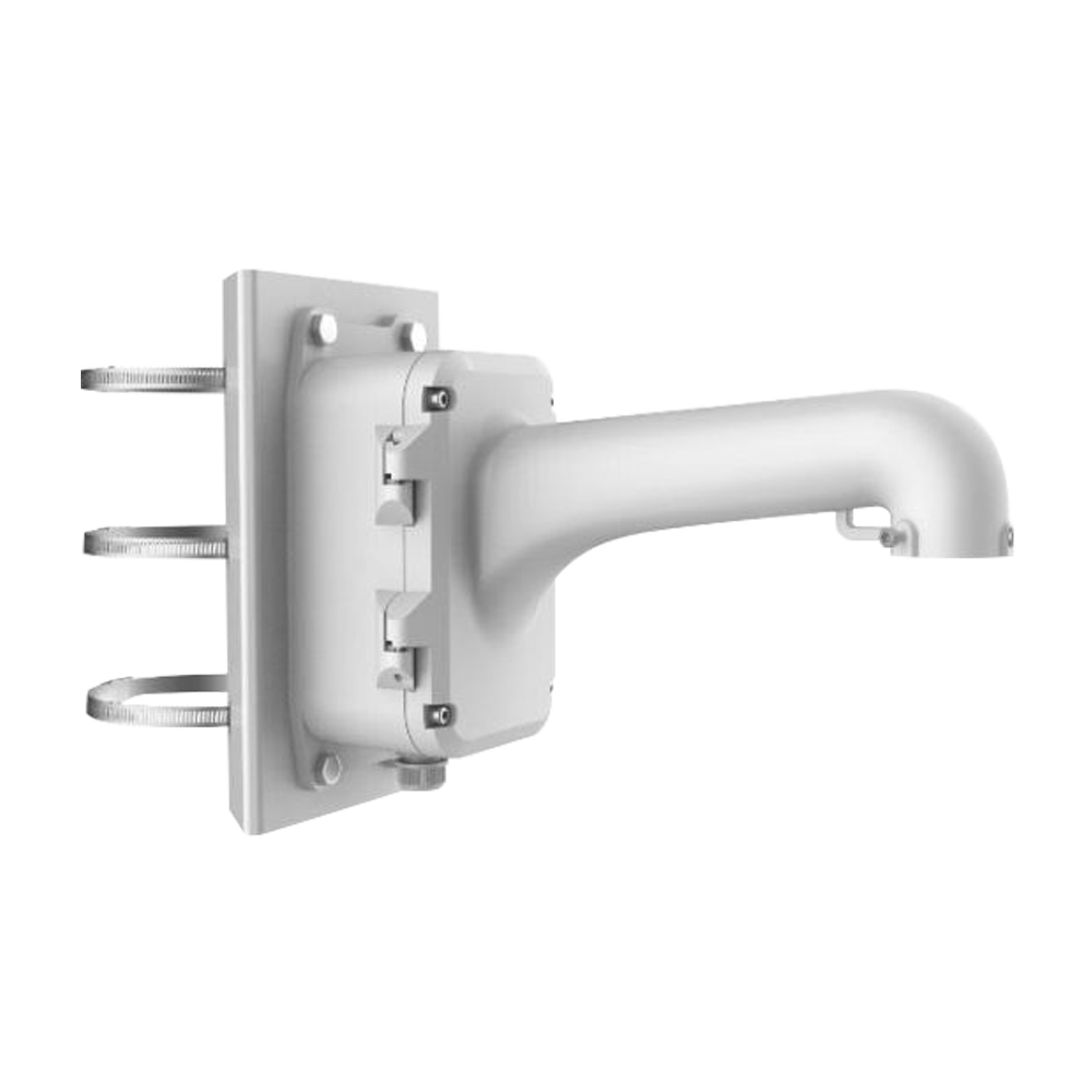 [ACSOST000008] SOPORTE MASTIL SAFIRE SMART 0312