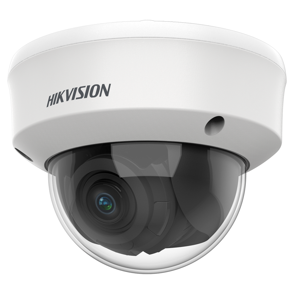 [CTCCHP000029] HIKVISION PRO SURVEY