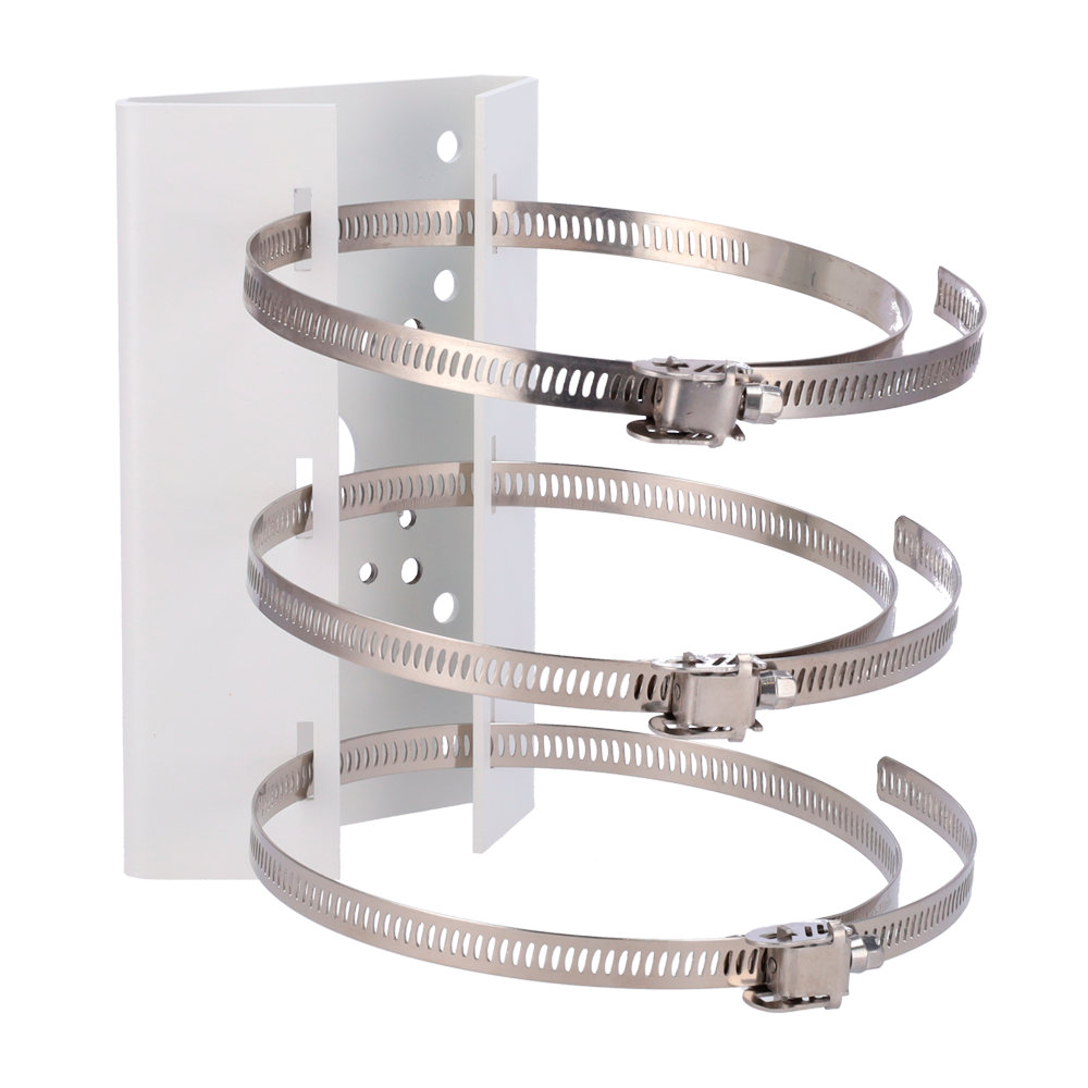 [ACSOMB000046] SOPORTE POSTE RADAR DE INTRUSION