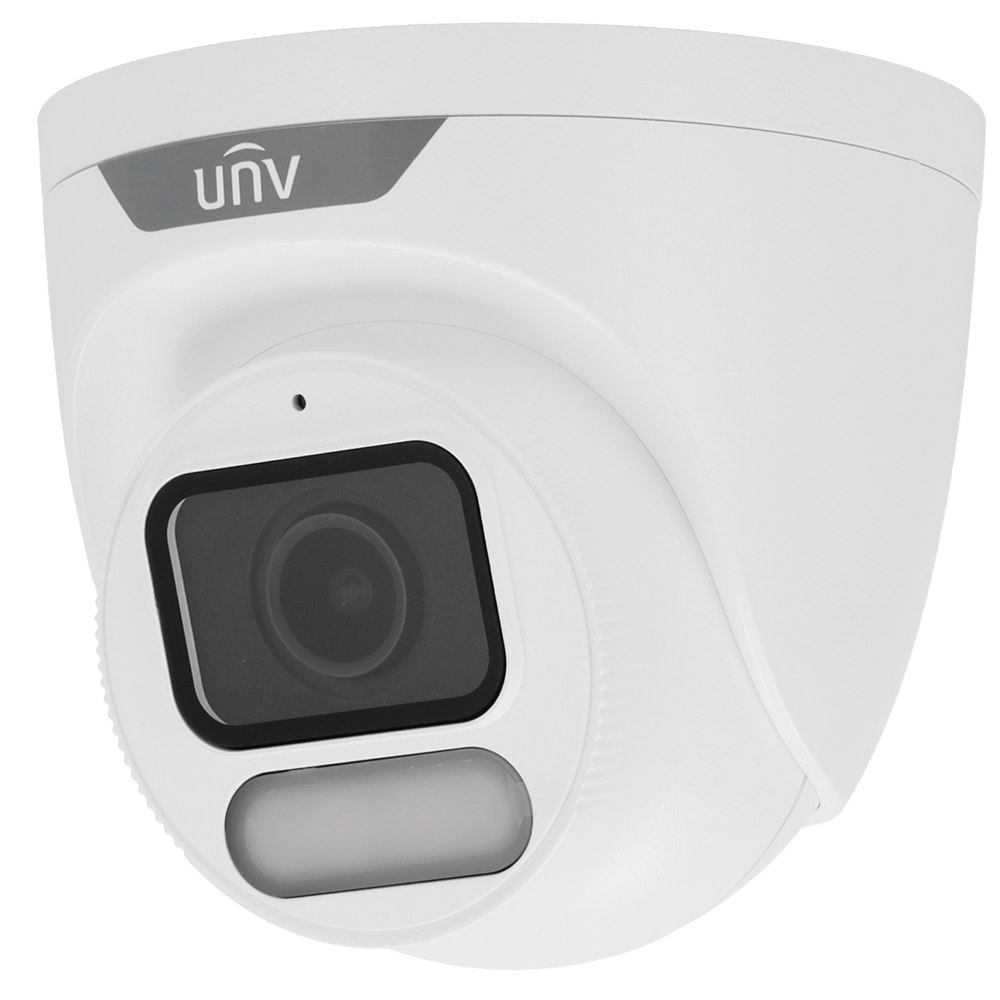 [CTCIUV000107] UNIVIEW VEGA