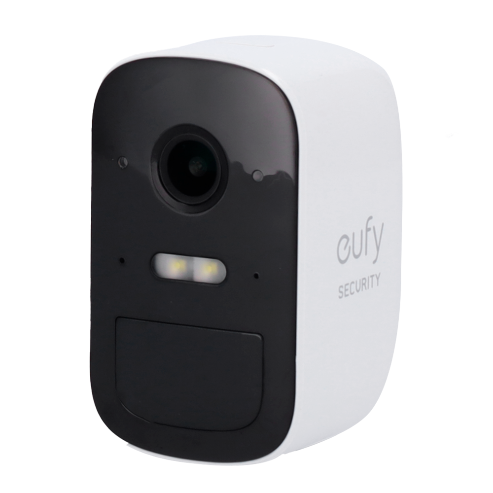 [CTKTEU000002] EUFY KIT S210