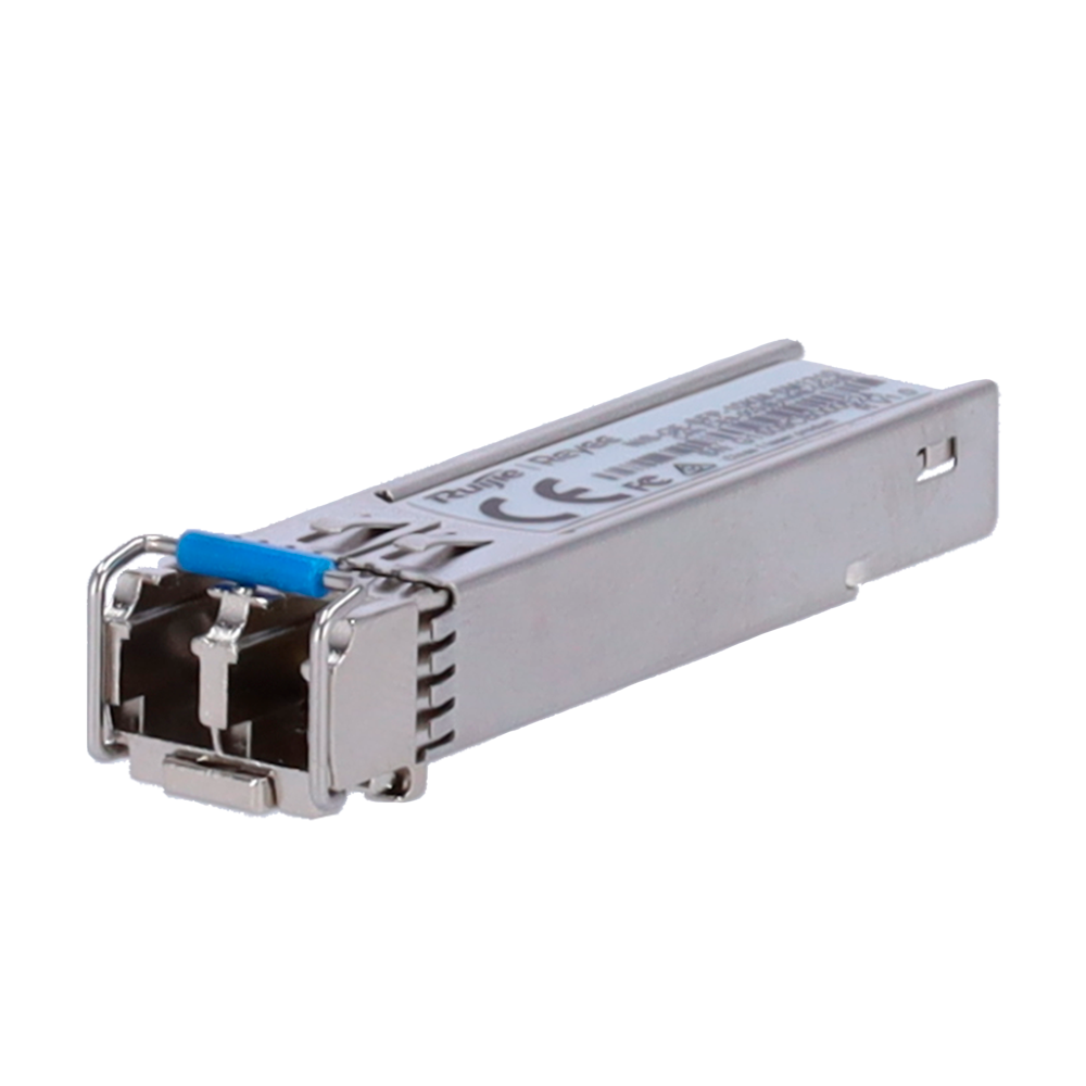 [ACSWRG000096] REYEE MODULO SFP MONOMODO 10KM