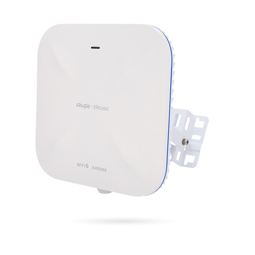 [NTAPRG000002] REYEE PUNTO DE ACCESO WIFI 6 HIGH EXT