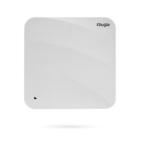 [NTAPRG000003] REYEE AP WIFI 6 DOBLE BANDA HIGH