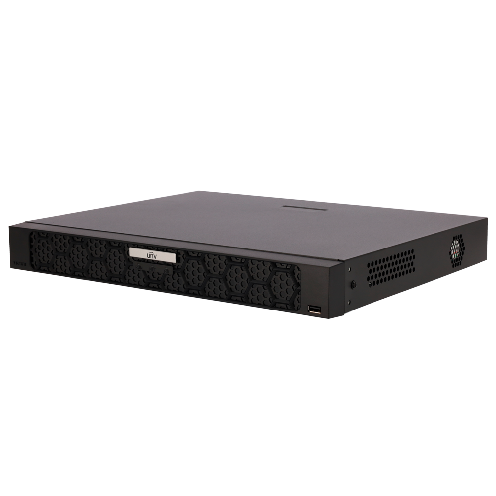 [CTGIUV000042] UNIVIEW MUNGO