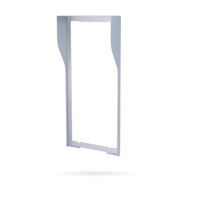 [VDCEKV000014] CUBIERTA AKUVOX CHARA Y VEGA