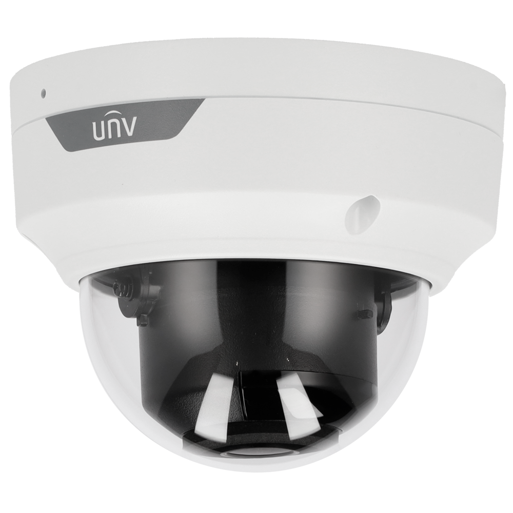 [CTCIUV000112] UNIVIEW FISKE