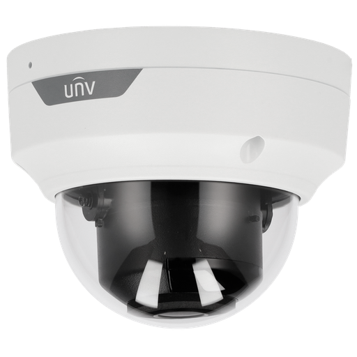 [CTCIUV000112] UNIVIEW FISKE