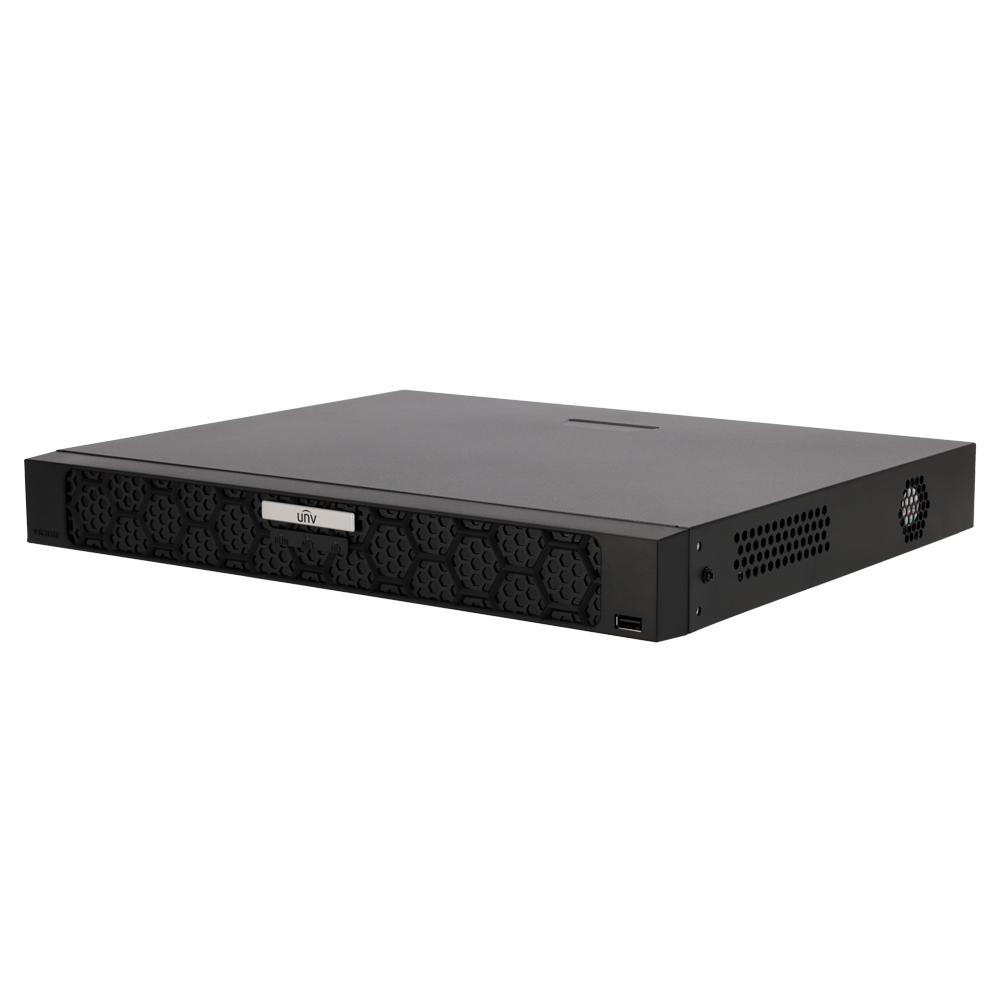 [CTGIUV000044] UNIVIEW GRANIER