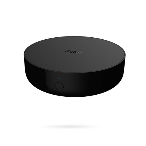 [SHCTAQ000001] AQARA HUB M2
