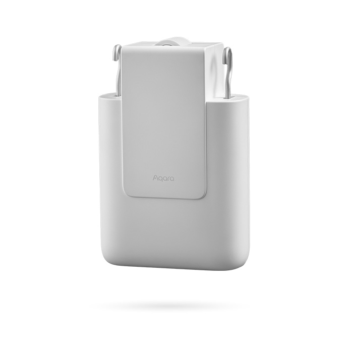 [SHCEAQ000001] AQARA CONTROLADOR DE CORTINA E1 RIEL