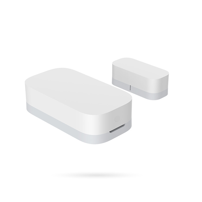 [SHSRAQ000003] AQARA MAGNETICO T1