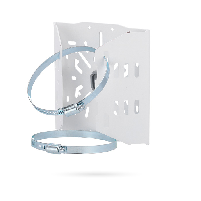 [ACSOMB000047] SOPORTE MASTILES FAROLAS UNI 150