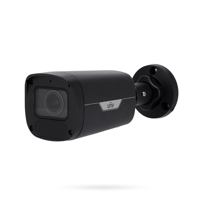 [CTCIUV000114] UNIVIEW TOLTEN NEGRA