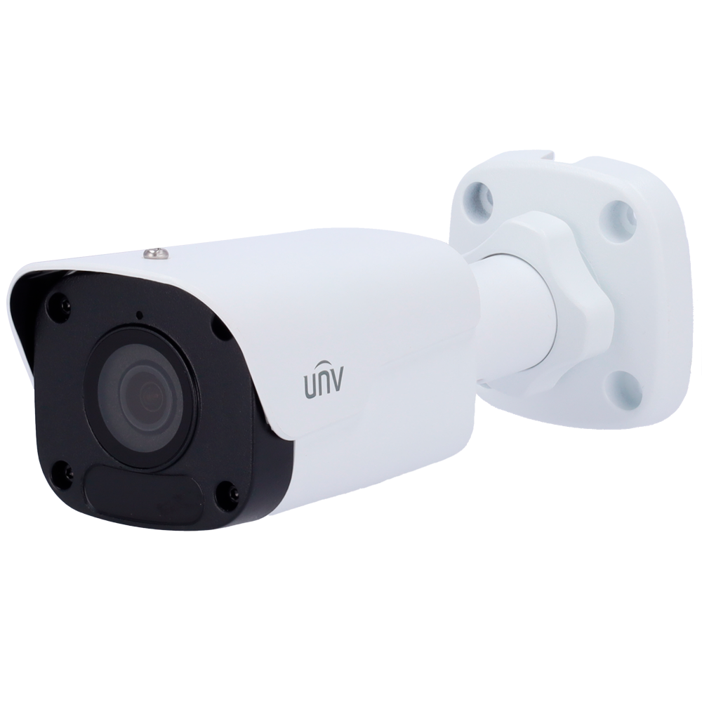 [CTCIUV000115] UNIVIEW KUSTEN