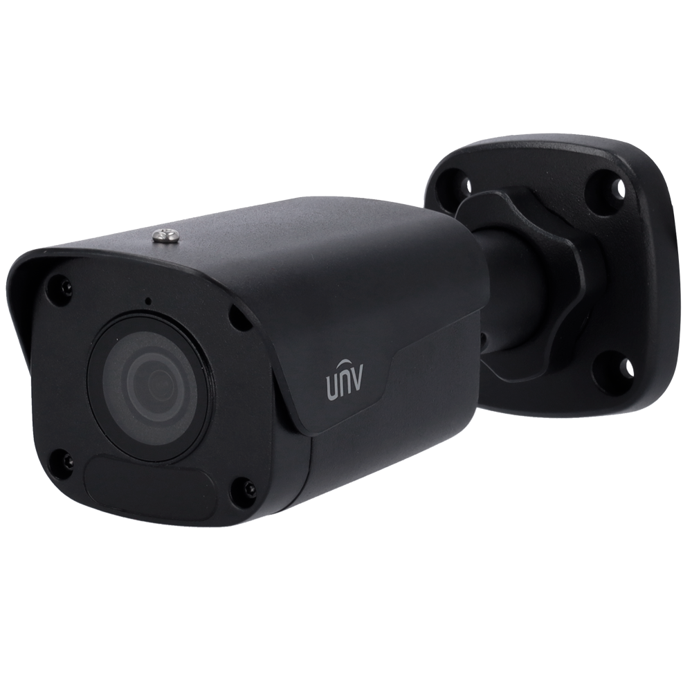 [CTCIUV000116] UNIVIEW KUSTEN NEGRA