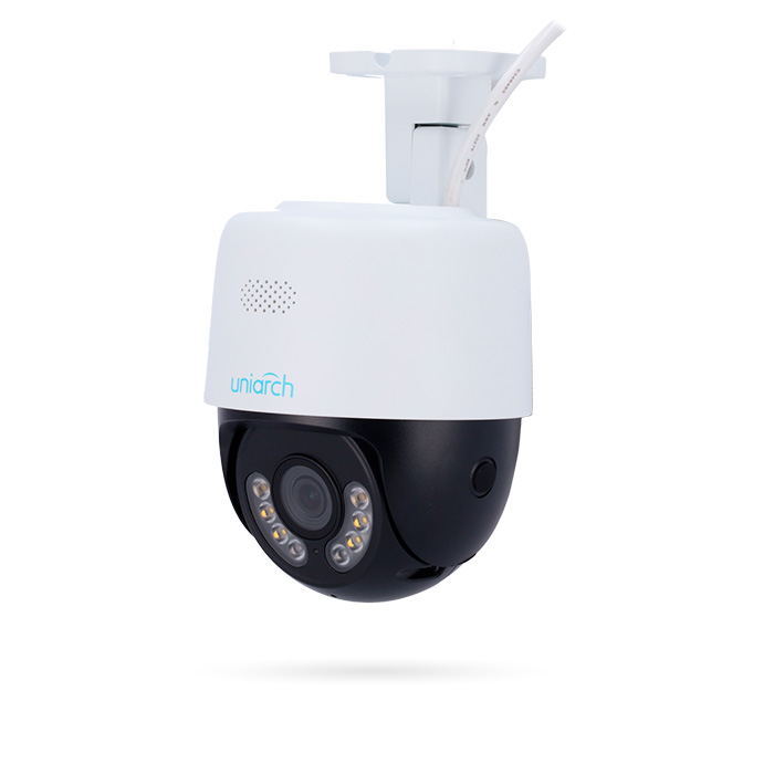 [CTCIUN000019] UNIARCH CORNISH