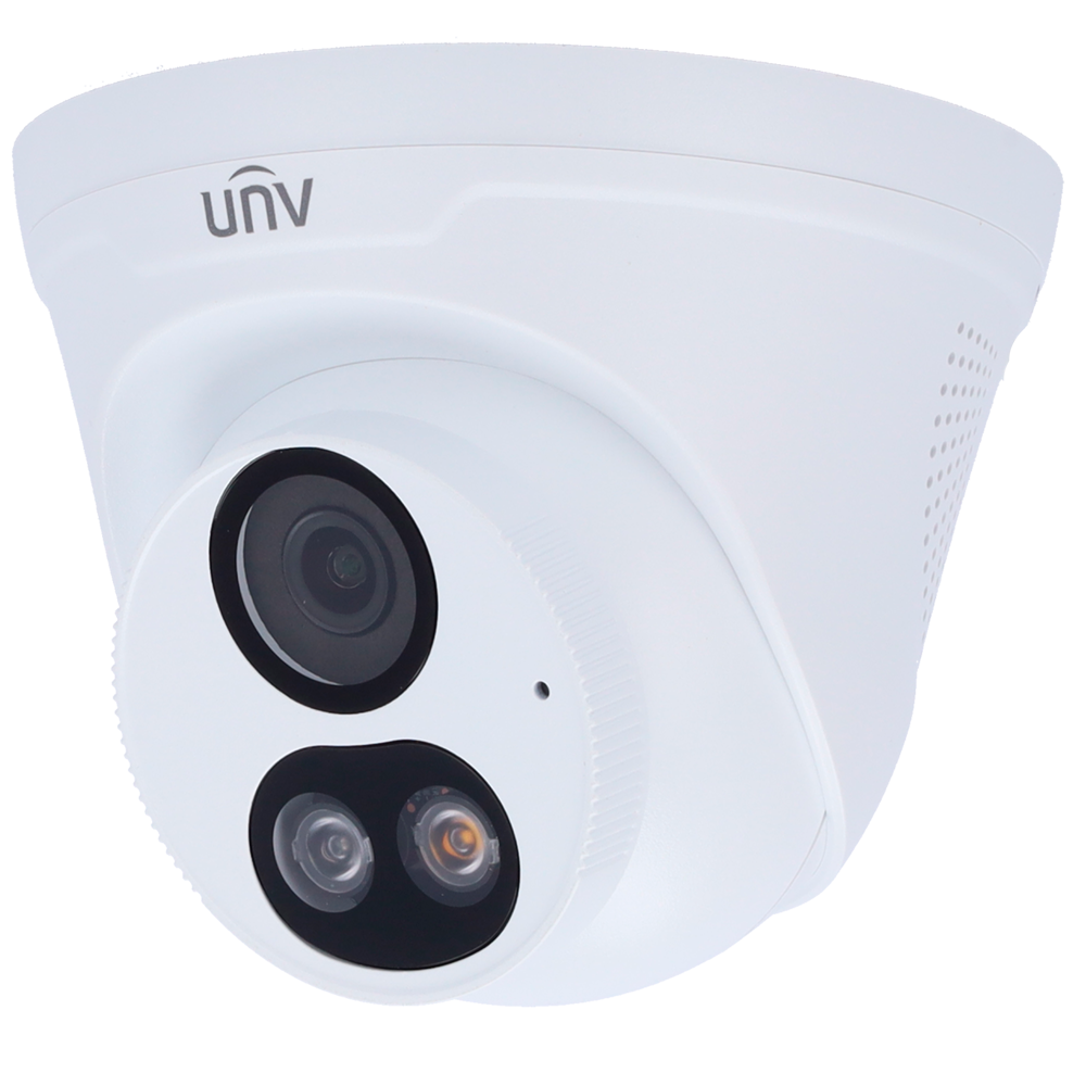 [CTCIUV000119] UNIVIEW SELIM BLANCA