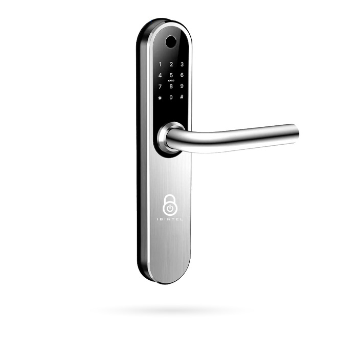 [CNCRBT000032] IBINTEL BERNA B2 PLATA MT 5085