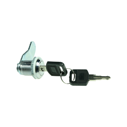 [ACMAMB000037] CERRADURA PARA RACK
