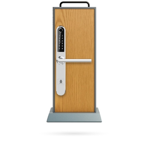 [CNMRBT000001] EXPOSITOR ELVIA