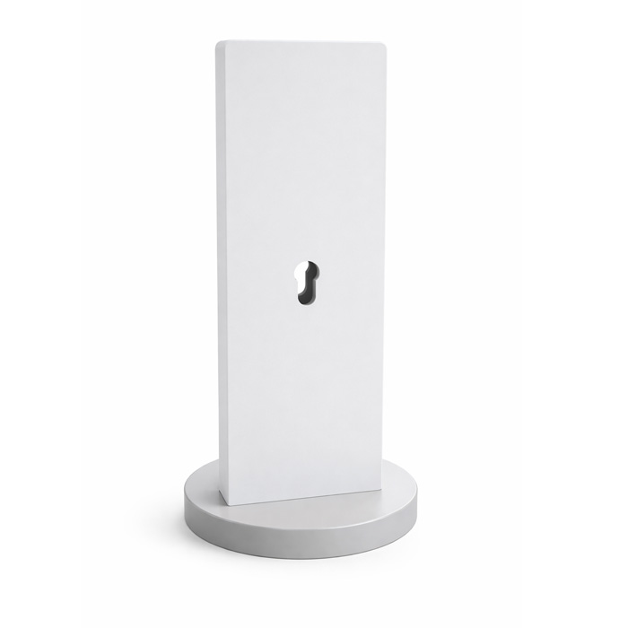 [CNMRBT000002] EXPOSITOR KATIA